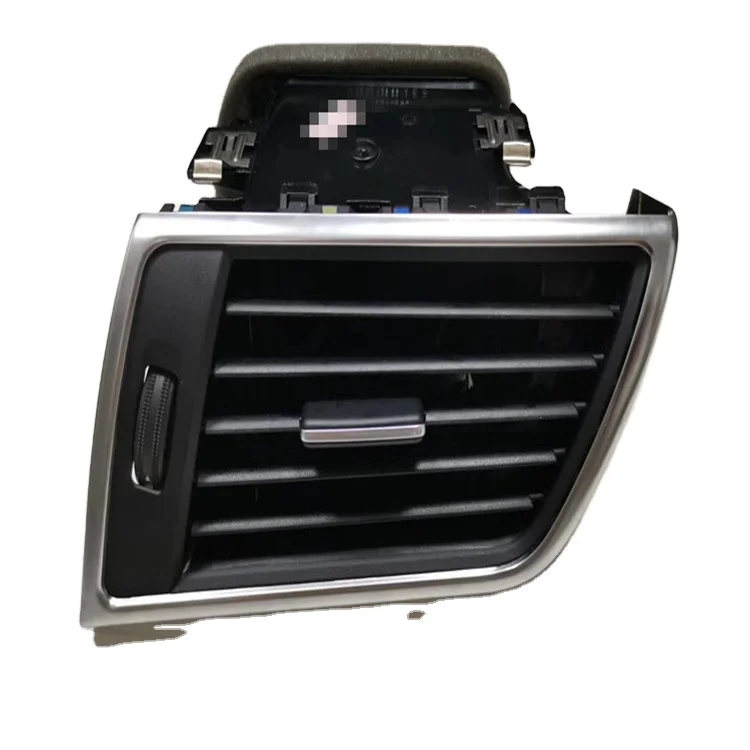 
 Воздушная Форсунка A16683002542A17 для Mercedes Benz 2012-2016 W166 ML350 ML300 ML320 ML400 MLAMG GL350 GL400 GL450 GL500 AMGGL  