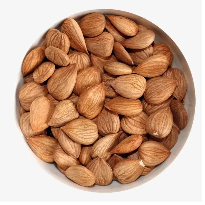 AISIMEI Almond nut - buy Natural Bulk Packing Wholesale Almond nut