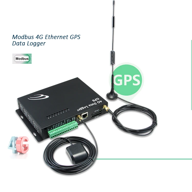 Web Based Gps Tracking Software for Vehicle GPS Tracker Motorcycle Cellphone Customized GPS Data Logger for 4G Network