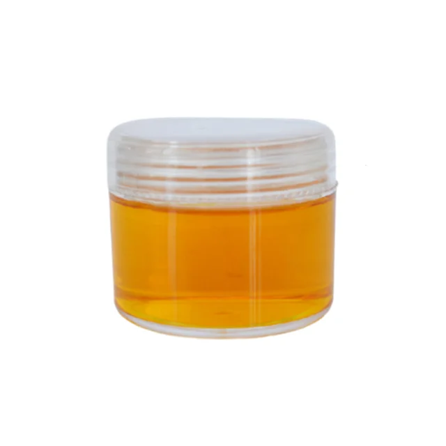 Amino Acid Chelated Liquid Calcium Boron Deficiency Corrector For Fruit