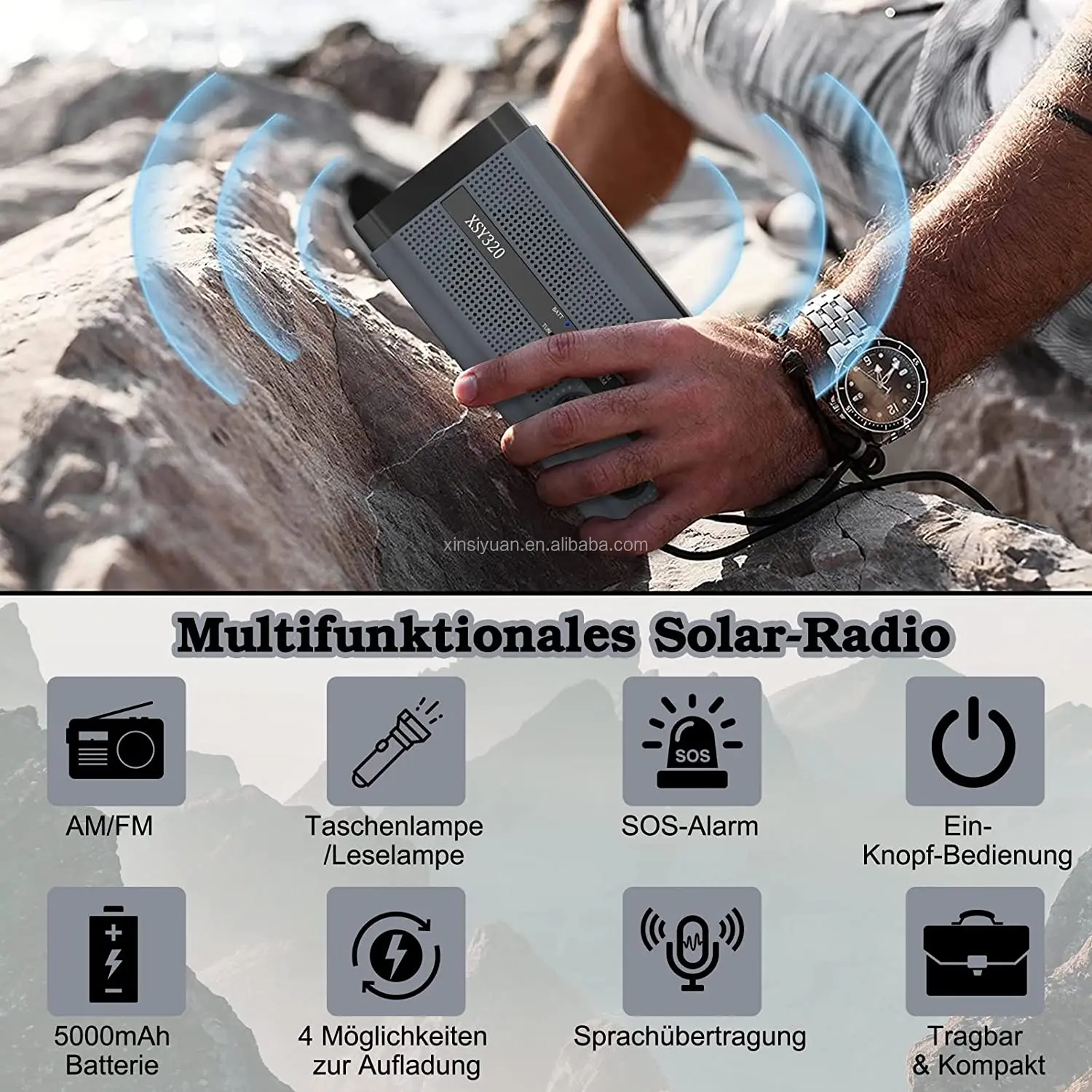 71kRwFmmtnL._AC_SL1500_