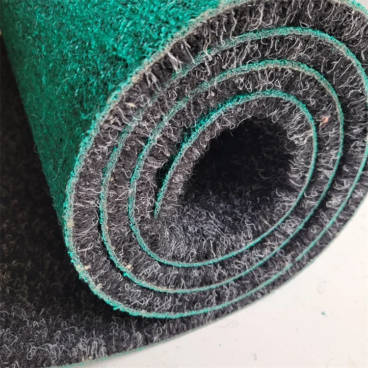 2x24 м 15 мм alfombras para mineria речной песок от драгаса пара лавар Оро минидрагаспараоро Alfombras Para Mineria для Перу