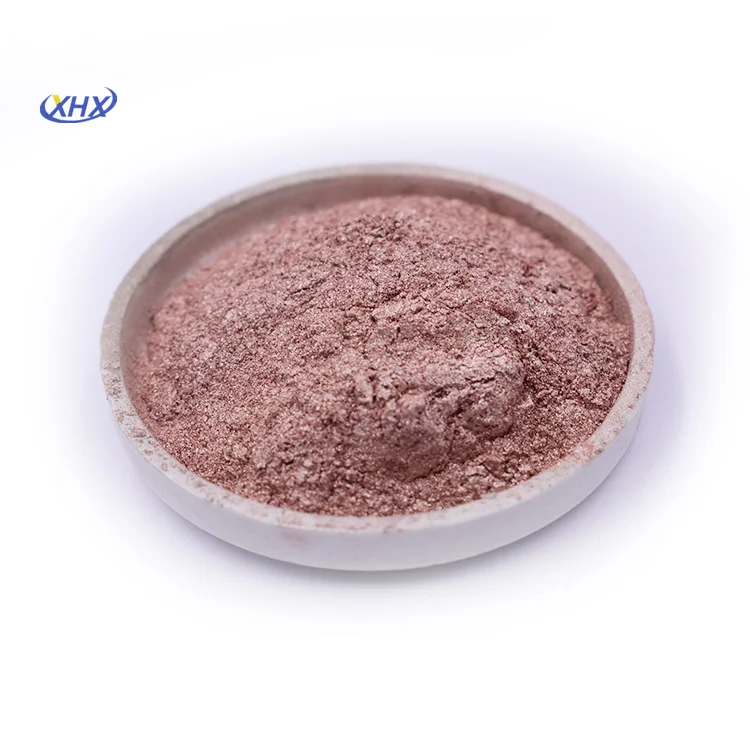 Conductive Adhesive Use Flake Ag Coated Cu Powder