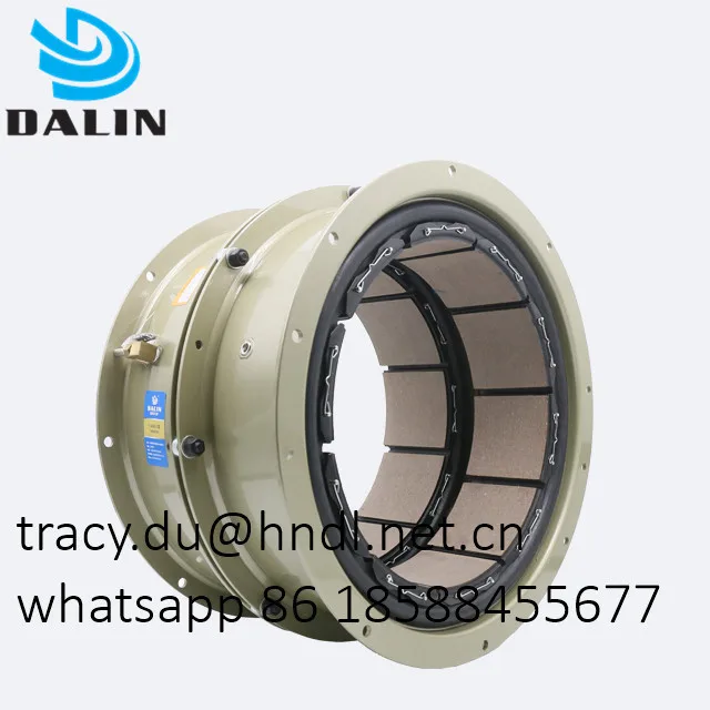 Rubflex 30CB525 142270KR