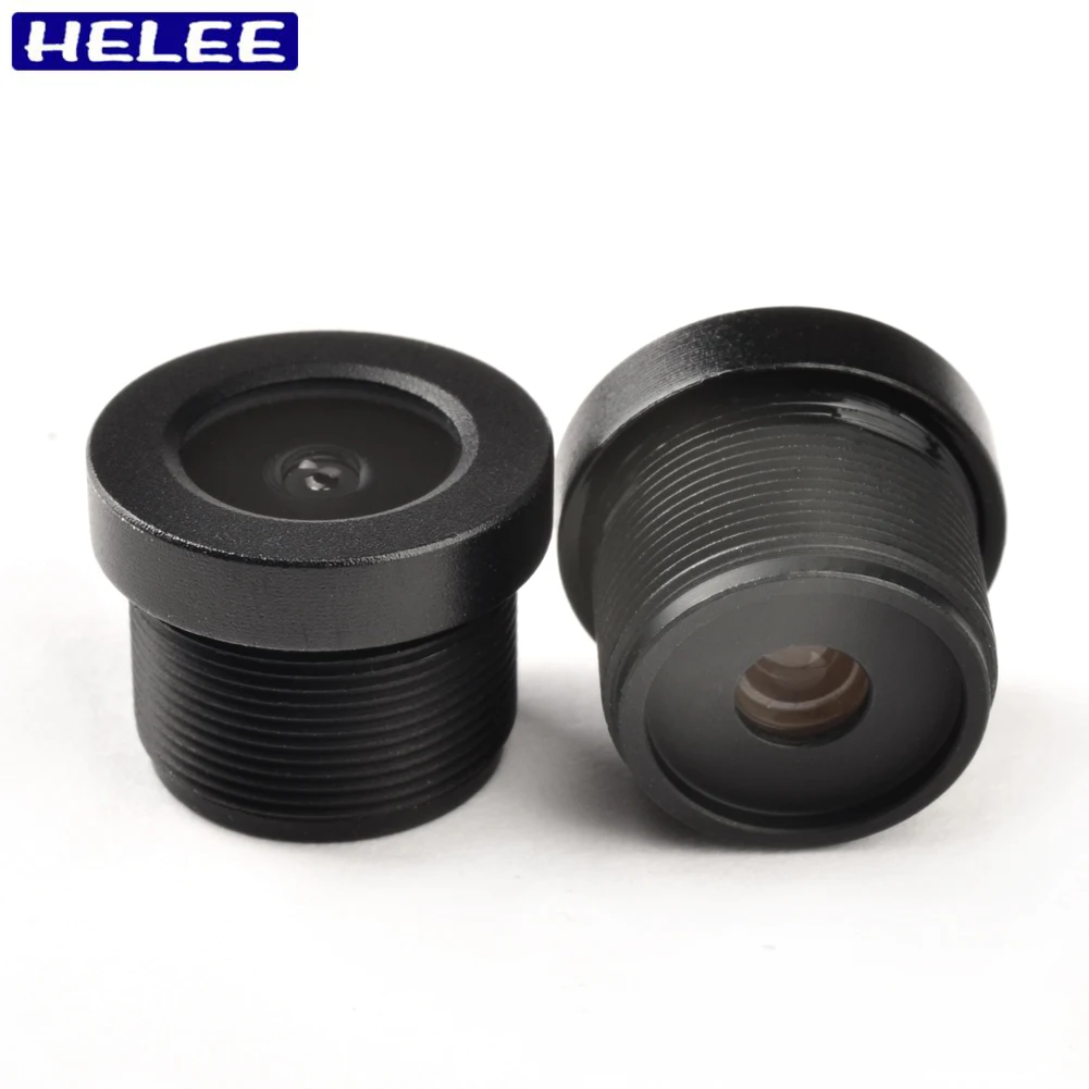 
M12 Hd megapixel snap wide angle lens for uav aerial apparatus for Car DVR Camera Recorder 