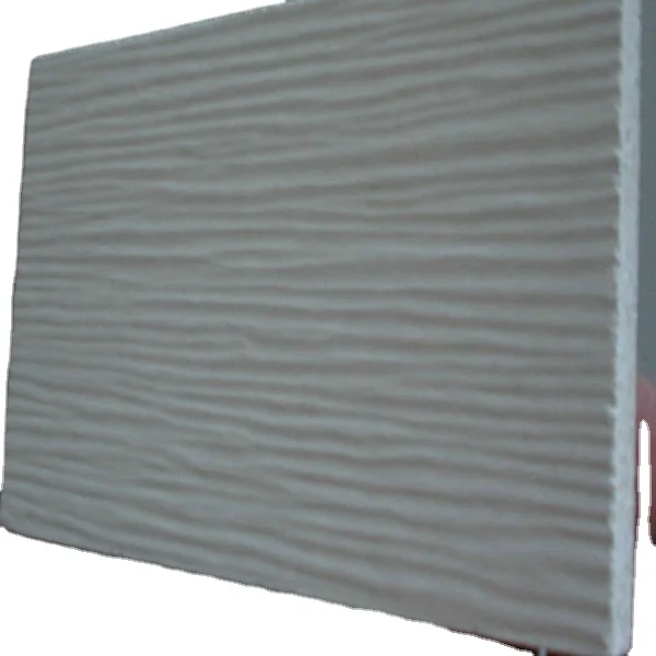 Vogue magnesium cenosphere particle board prefab floor panels firewall sheet