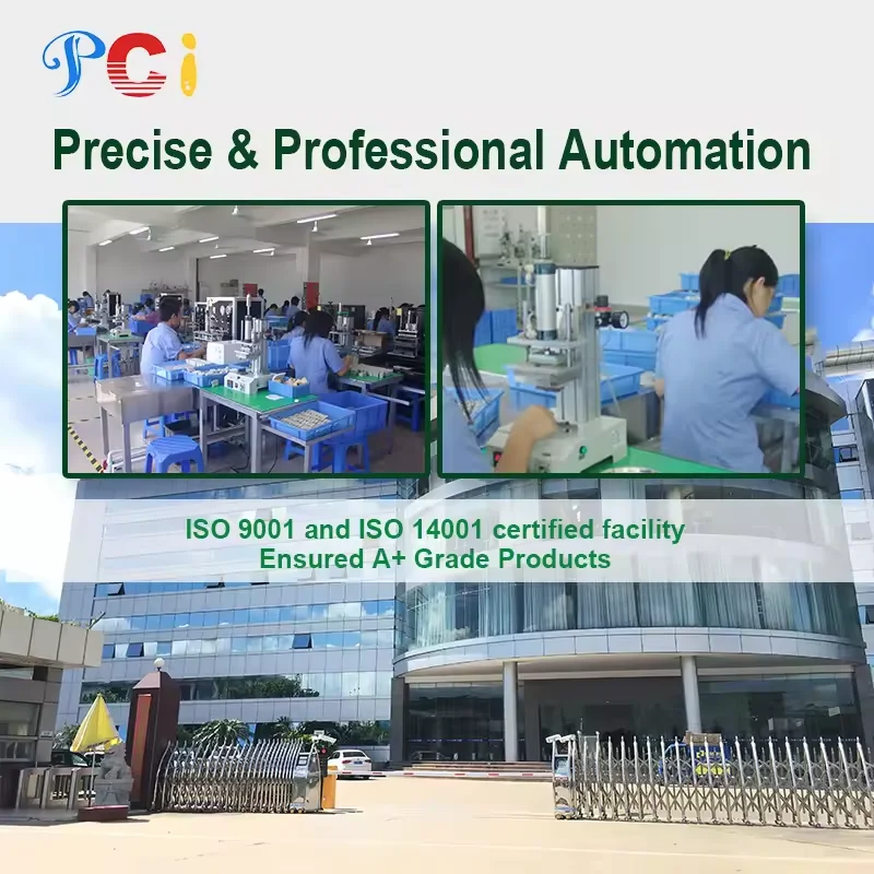 PCI 21 21XL 22 22XL Remanufactured Color Inkjet Ink Cartridge For HP Deskjet D1460 D1520 D1420 D1560 D1415 Printer