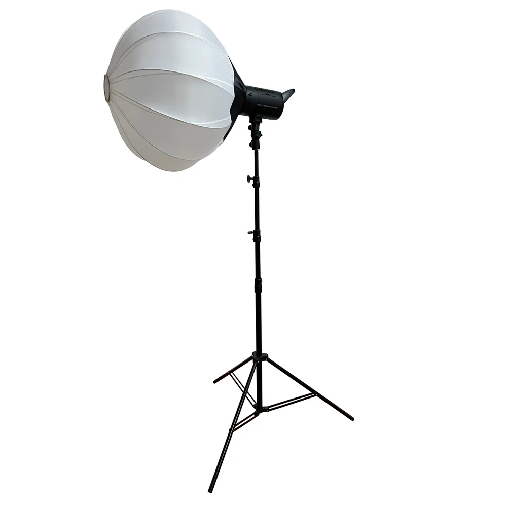 High Quality 150W Light Soft box Studio Lighting Kit with Tripod Stand For Photo Studio Equipment