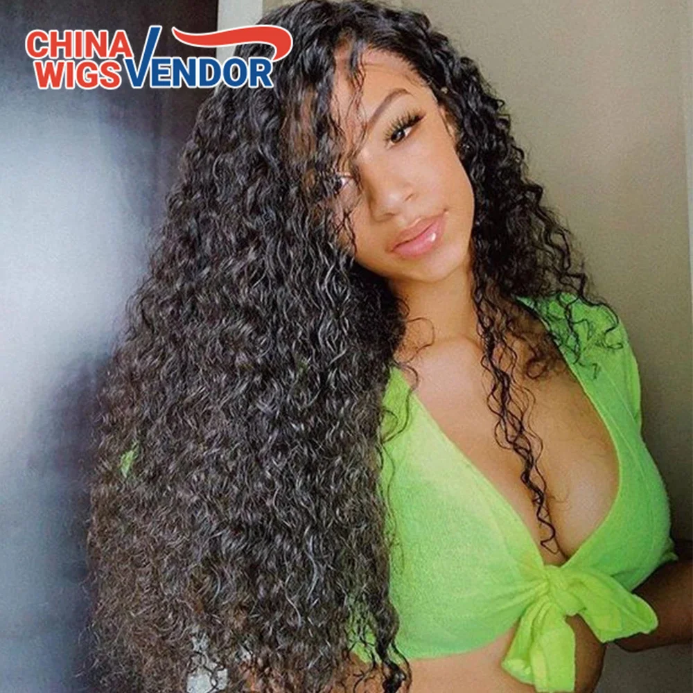 Black friday grade 12a brazilian hair,large stock grade 12a virgin unprocessed hair,spiral/spring curl human hair curly weave