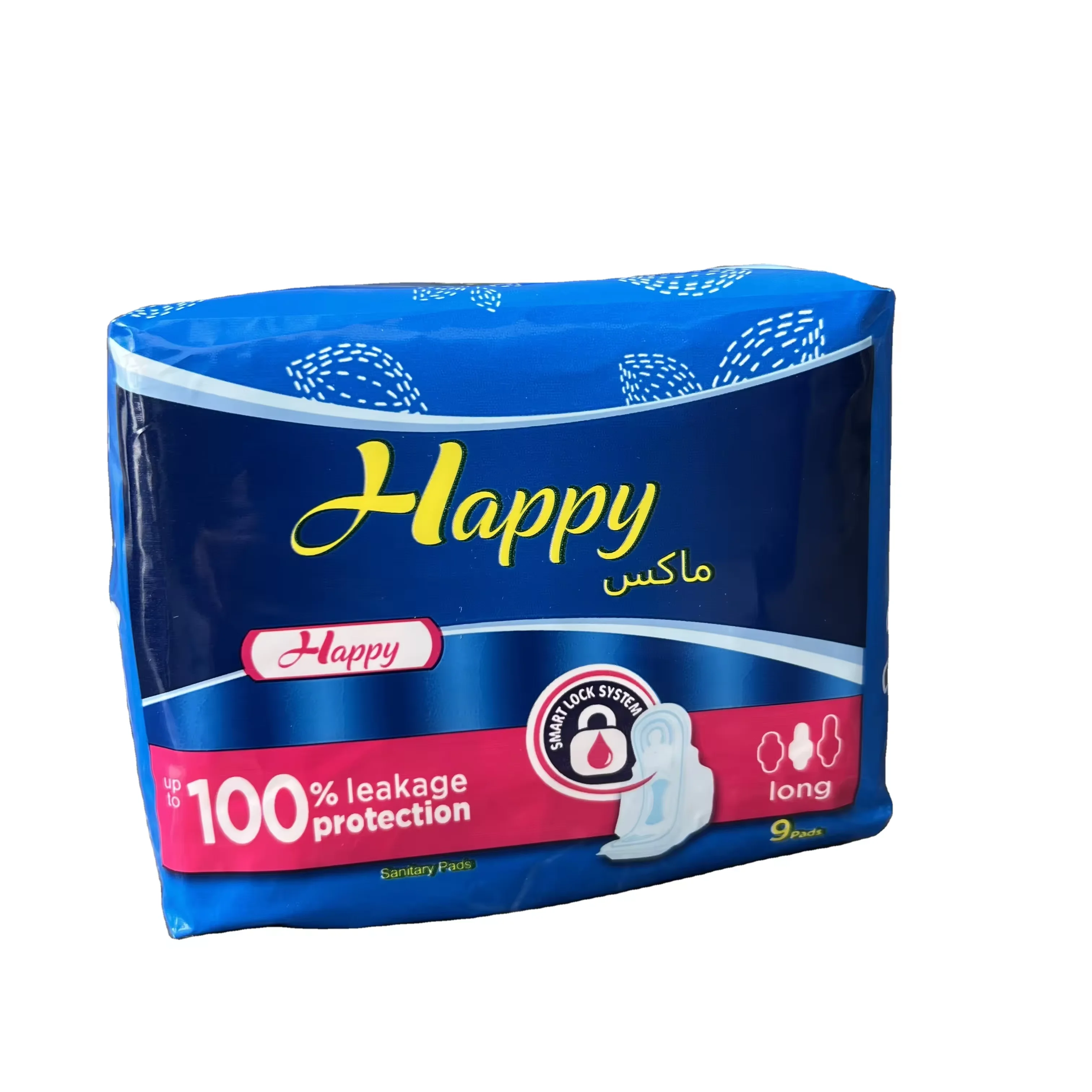 Woman sanitary pads female towels 240mm 280mm sexy night girls sanitary napkin