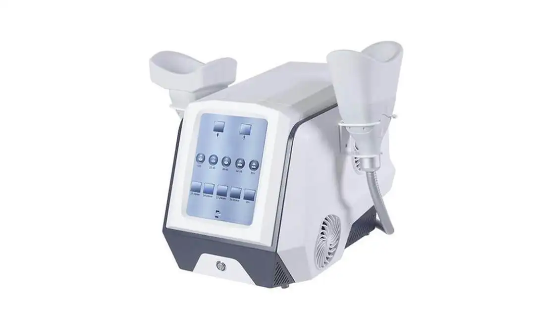Best sale 2 handles body sculpt machine fat freezing machine cryolipolysis silicont vacuum cryolipolysis  machine