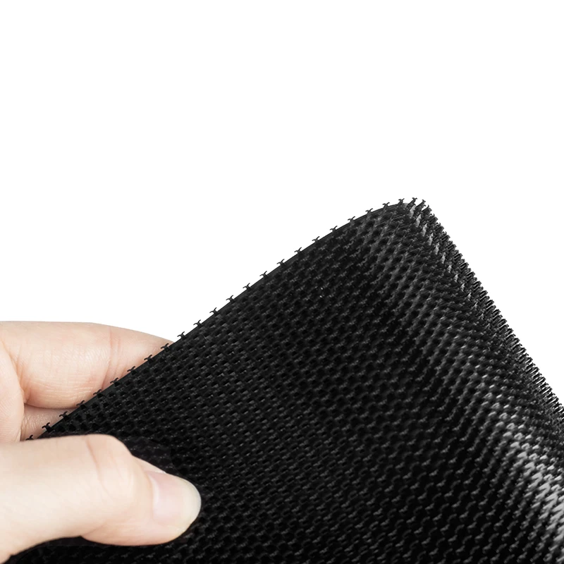 Factory direct sales 2cm nylon adhesive buckle no glue thin adhesive tape injection hook for Sofa cushions