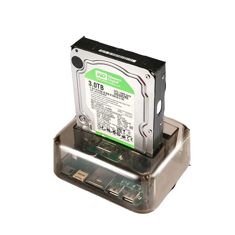 
 2021 Hot Selling S8 Hard Disk Head SATA  Hdd Ide 2.5