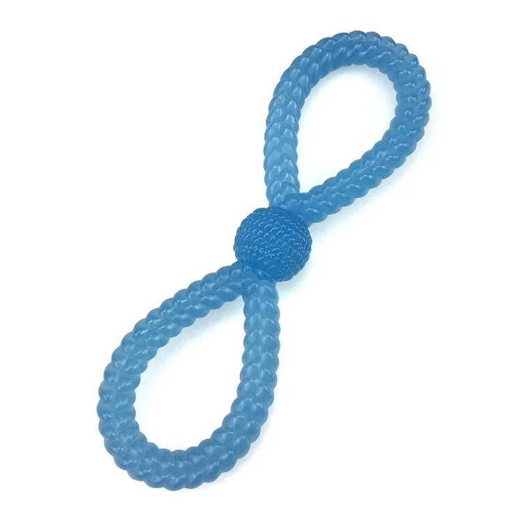 Хит продаж, другие товары для домашних животных, Интерактивная игрушка для собак, игрушка для собак