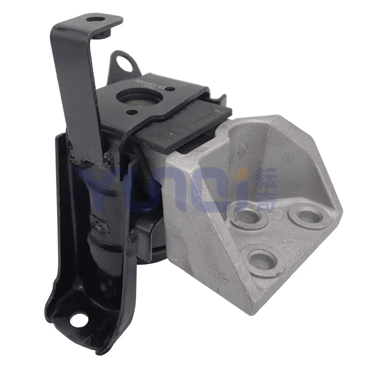 F3-1001500 Auto Parts Car Parts Engine Parts Engine Mounting for BYD F3