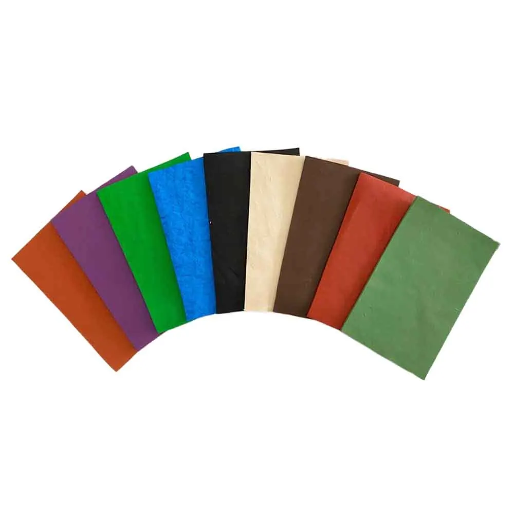 for o rings rubber fluorocarbon rubber fluoroelastomer synthetic rubber compaund fkm compound