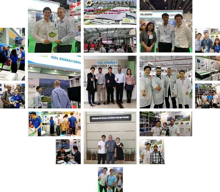 Powerwall Storage (8).png