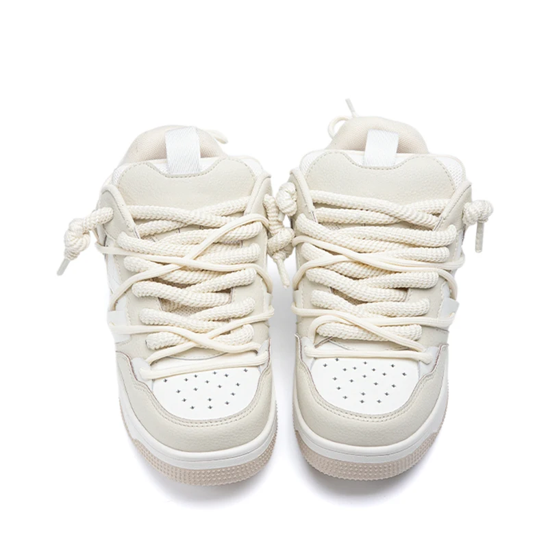 OEM Sneakers Custom Shoes Logo Wholesale Fashion Casual Zapatillas Men Flats Sneakers Sport Shoes