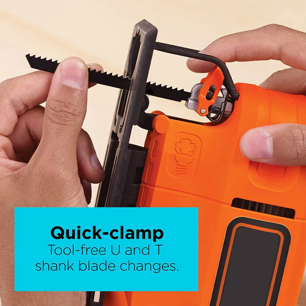 Power Jig Saws Tools 1280W  variable Speed  circular saw jig amazon jigsaws for sale