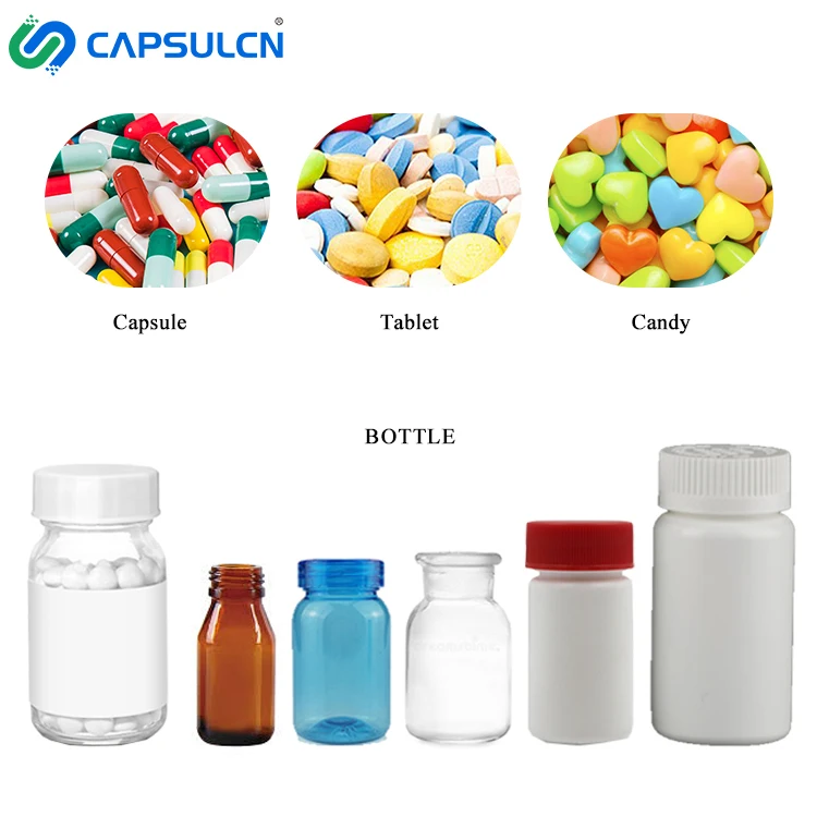 Многоканальный высокоточный автоматический вибрирующий счетчик таблеток в таблетках машина для подсчета мягких гелевых капсул конфет