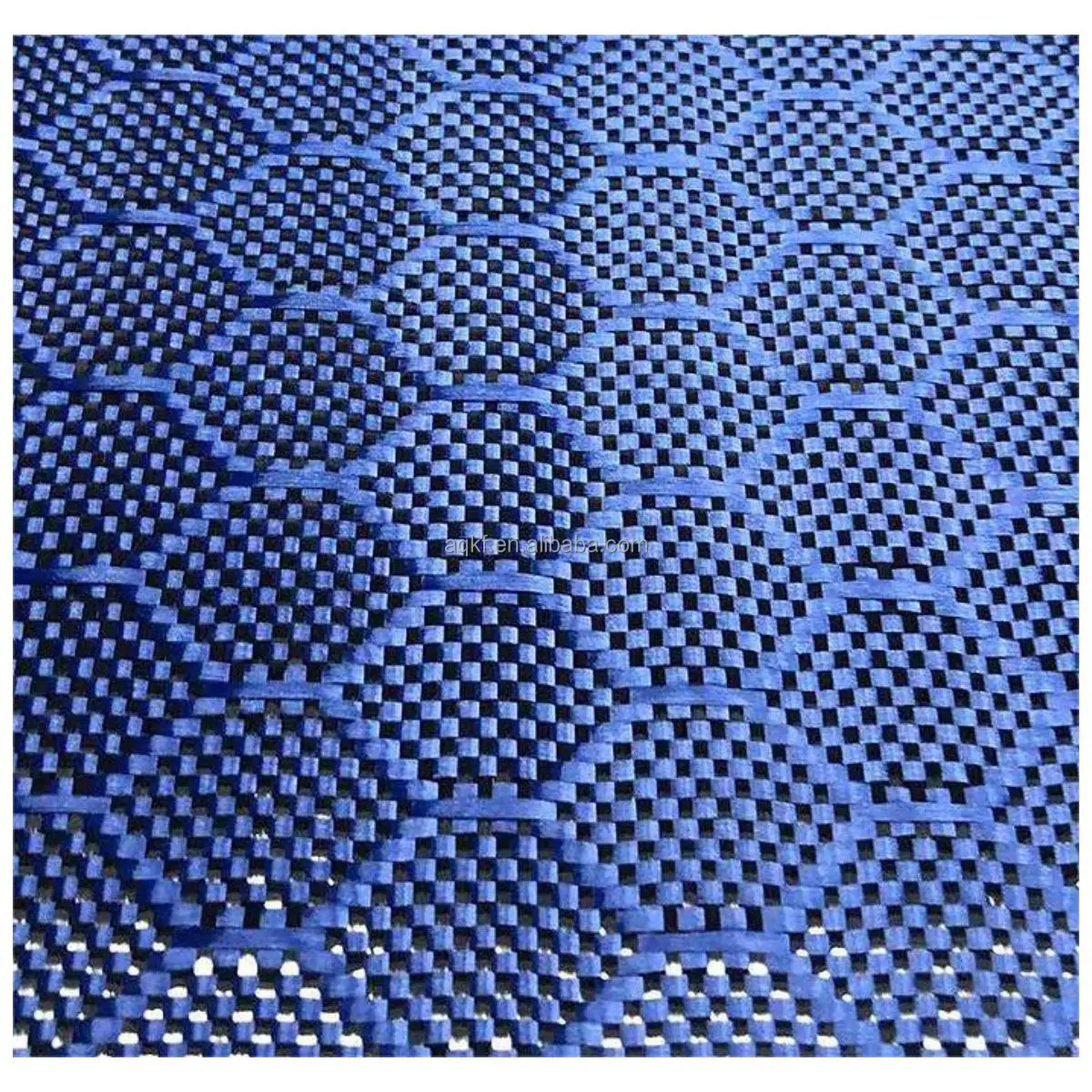 240g blue football hexagonal surfboard motorcycle helmet carbon fiber kevlar blend fabric