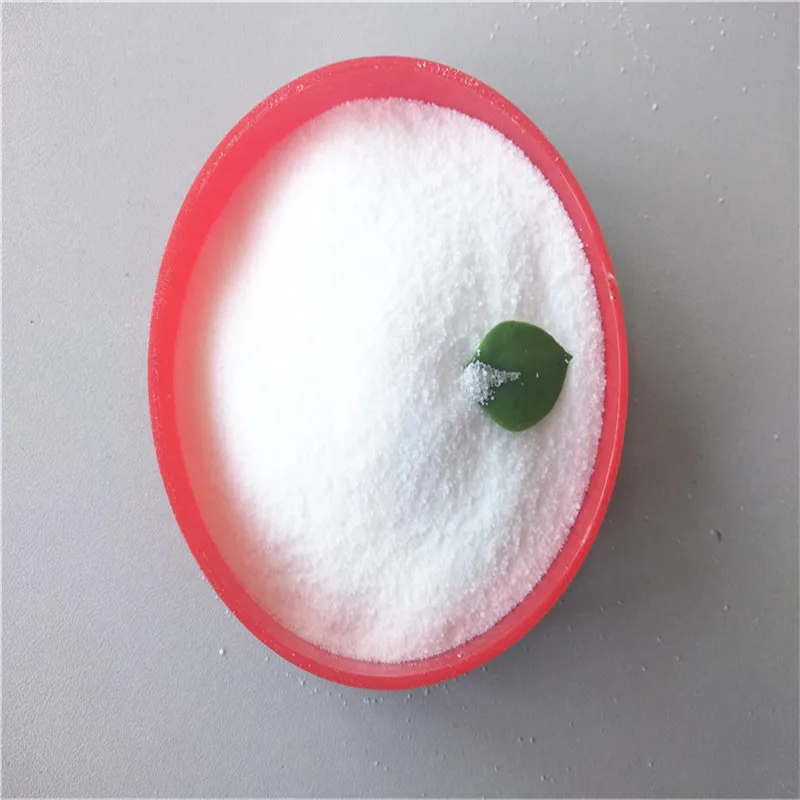 Water Soluble Raw Material Powder Monoammonium Phosphate Fertilizer ,100% Soluble MAP 12-61-0 73%  72%
