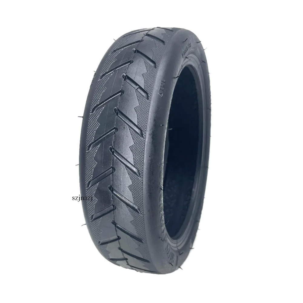 8.5 Inch 50/75-6.1 Tubeless Tire 8 1/2x2 Vacuum Tyre for M365 1s Pro Electric Scooter