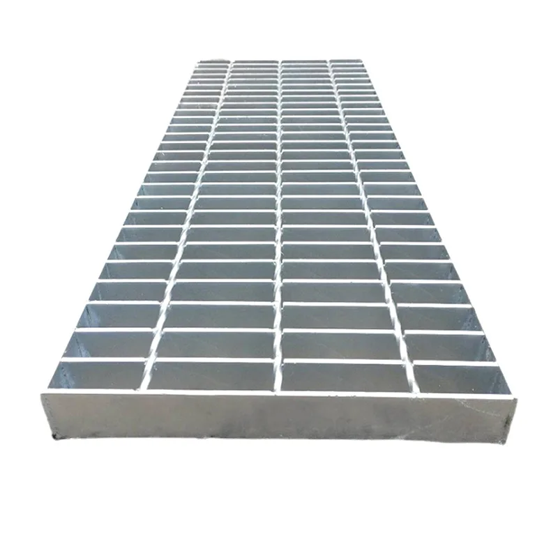 32x3  stainless steel gratingstainless steel building gratingwelded steel gratingsteel grating