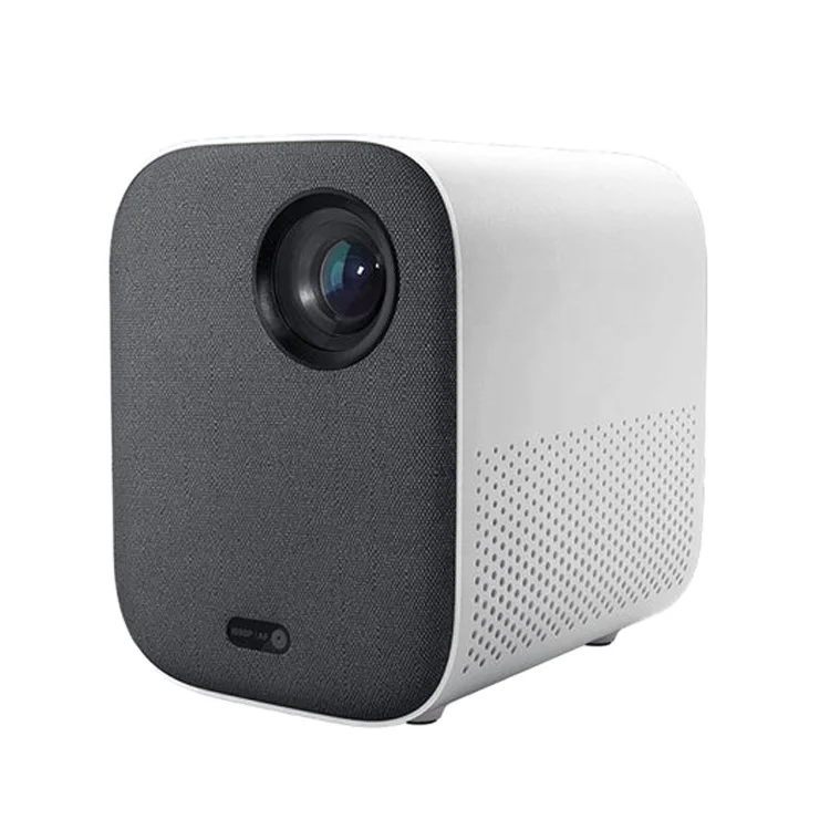 Xiaomi Mijia Projector Youth Edition 2 Full HD 1080P 450 ANSI lumens Mini side projection Android Wifi Home Theater Beamer TV