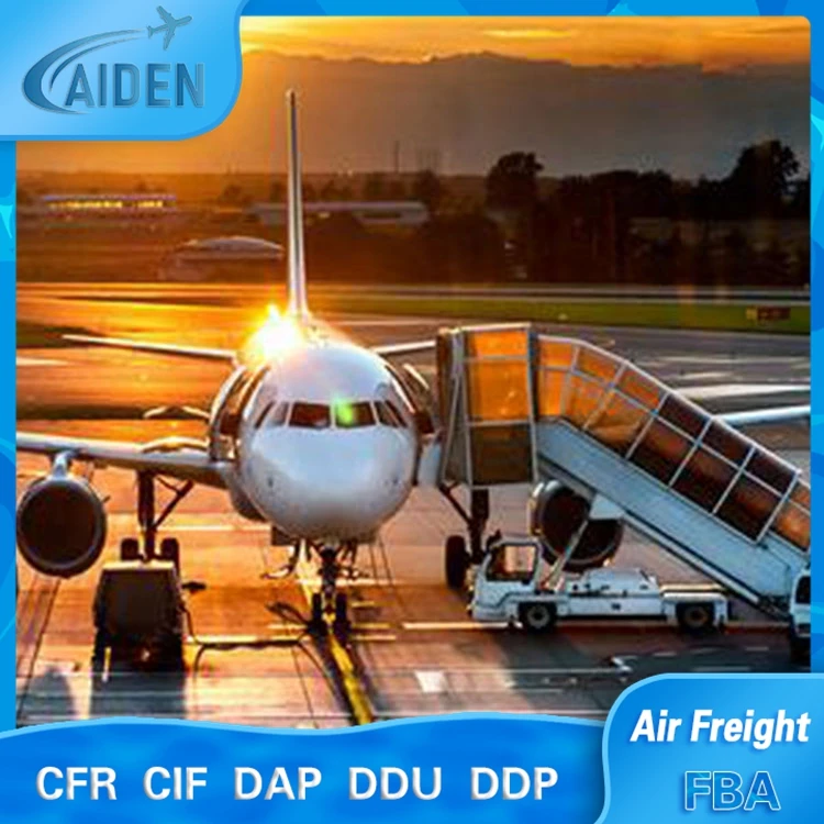 Calculator Manufacturer Professional Unique Economical Courier Storage Servicefcl Airfreight Dhl Air Freight China To Door