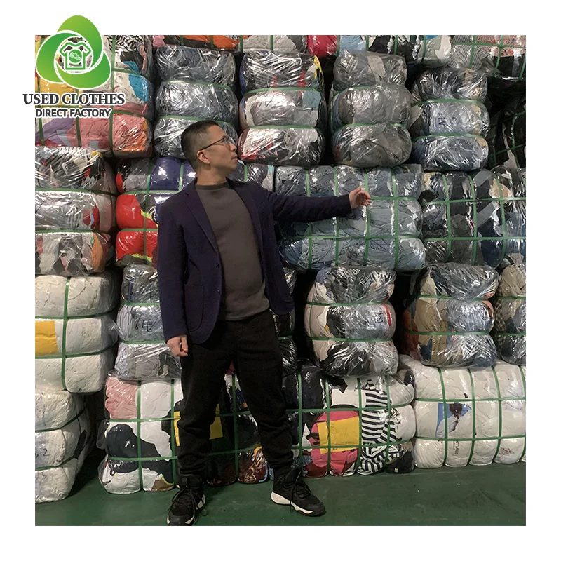 wholesale branded men ladies mixed shoes used shoes free shipping brand second hand sports shoes in usa