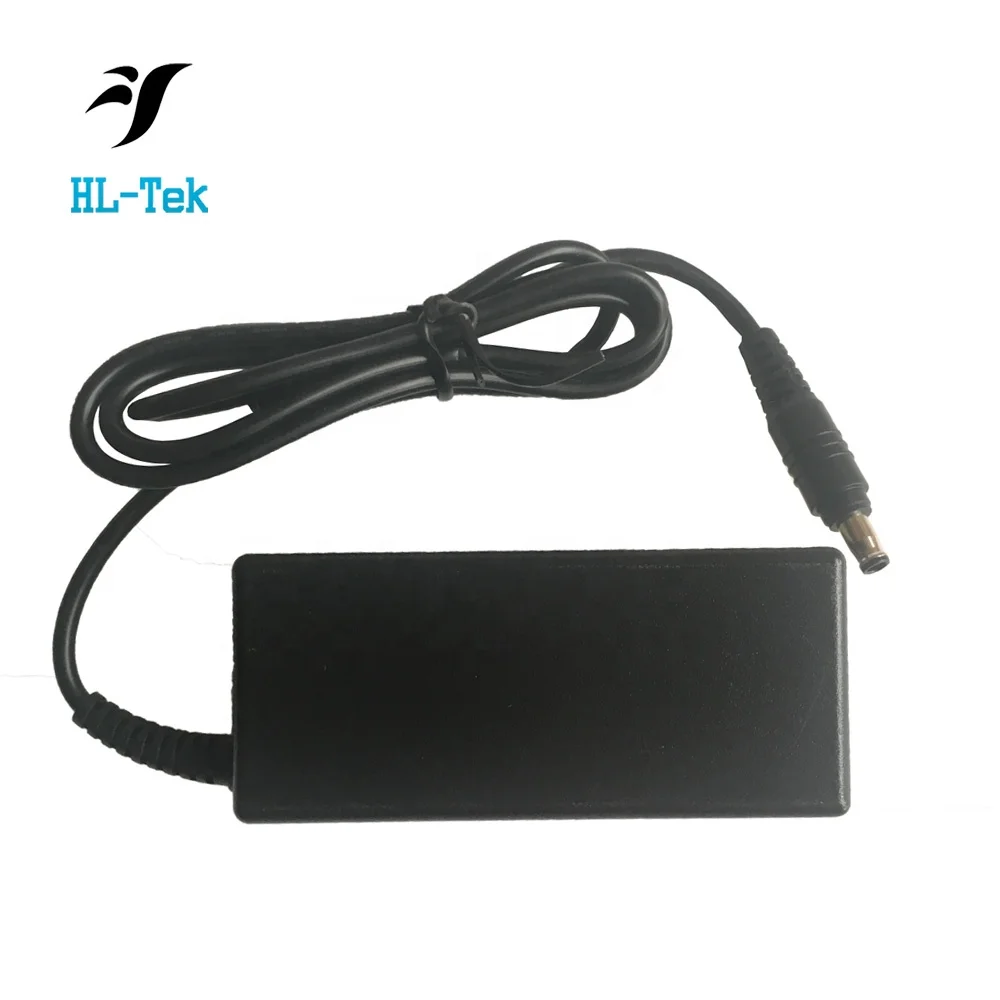 OEM power adapter for SAMSUNG AD-9019S SADP-90FH B R510 R610 R700 19v 4.74a laptop charger 90W