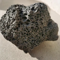 Wholesale Quality scented volcanic lava rock from hawaii volcanic rock lava stone paving stones