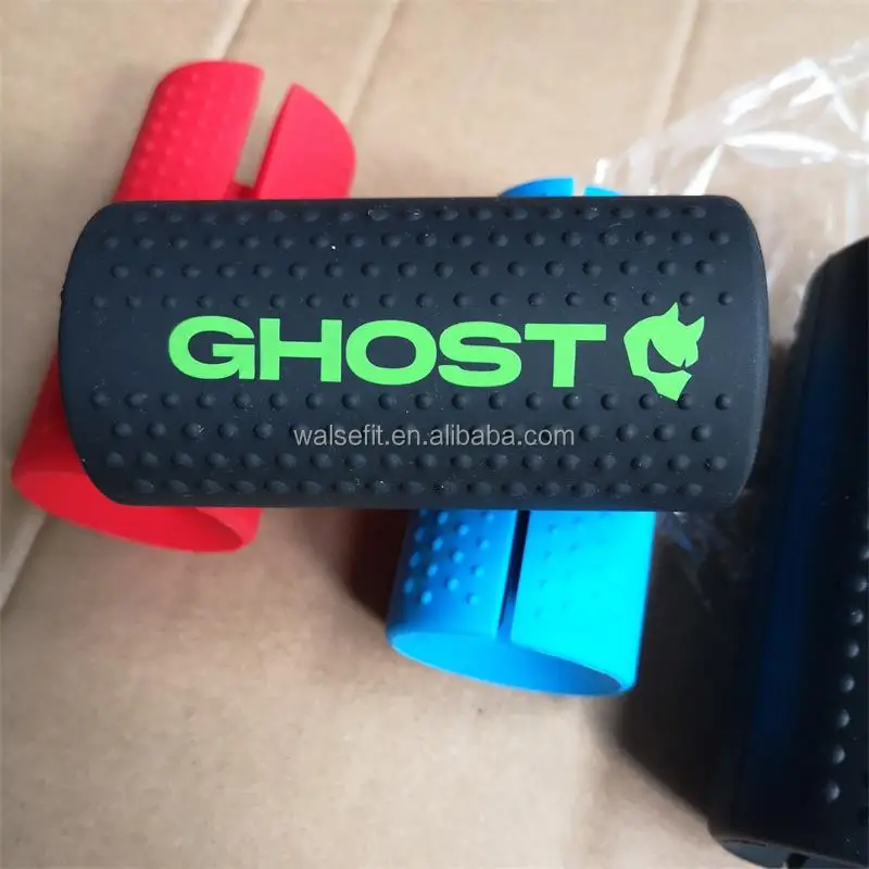 DUMBBELL GRIPS (1).jpg