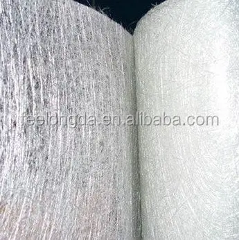 600g Fiberglass Chopped Strand Mat Soft Choice Glass Pool Item Tank Time GOOD Shady Technique Dimensions Boat Weight Shelf Water