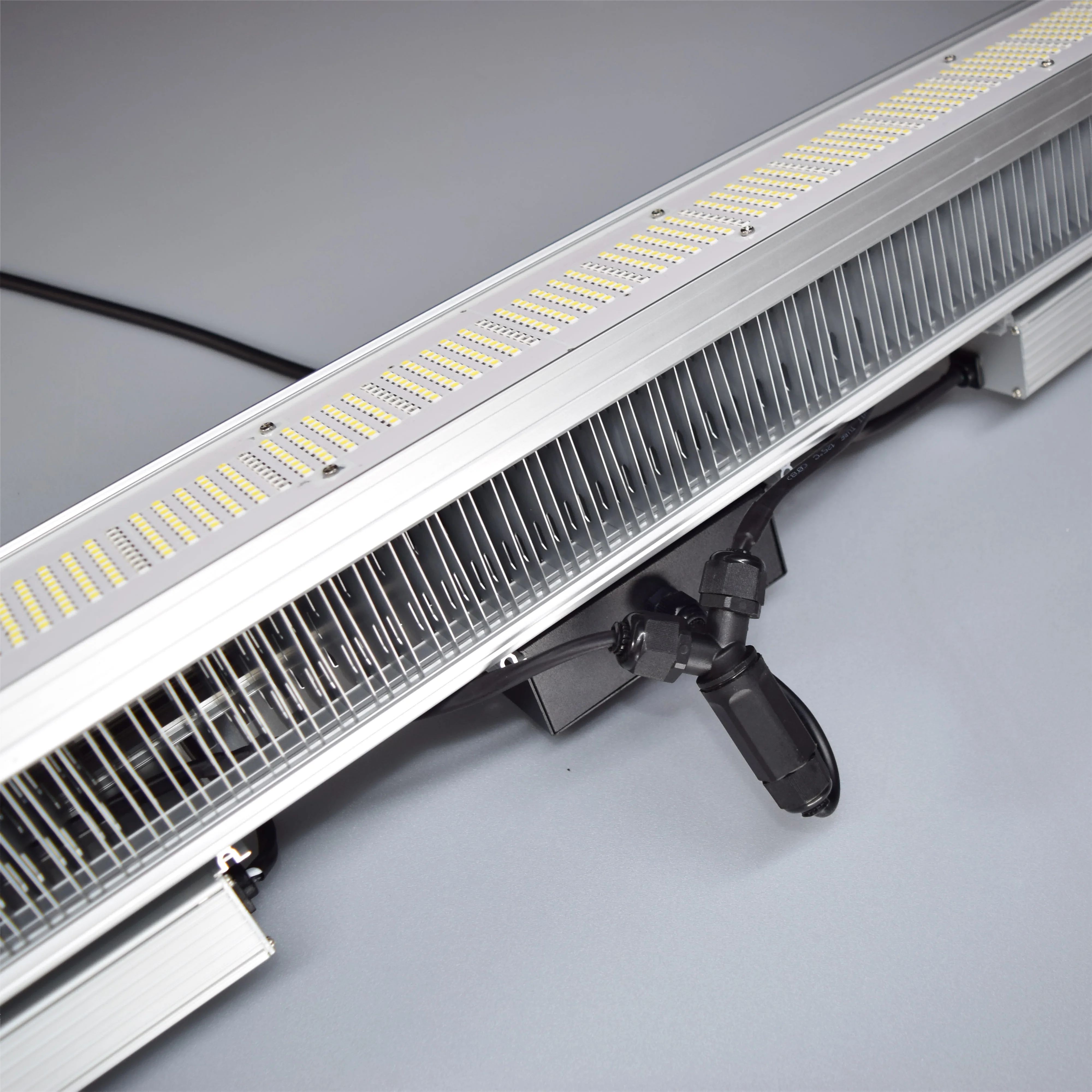 Commercial Strawberry Plant Light Succulent Venus flytrap Cultivation Growth Light vertical farming grow light