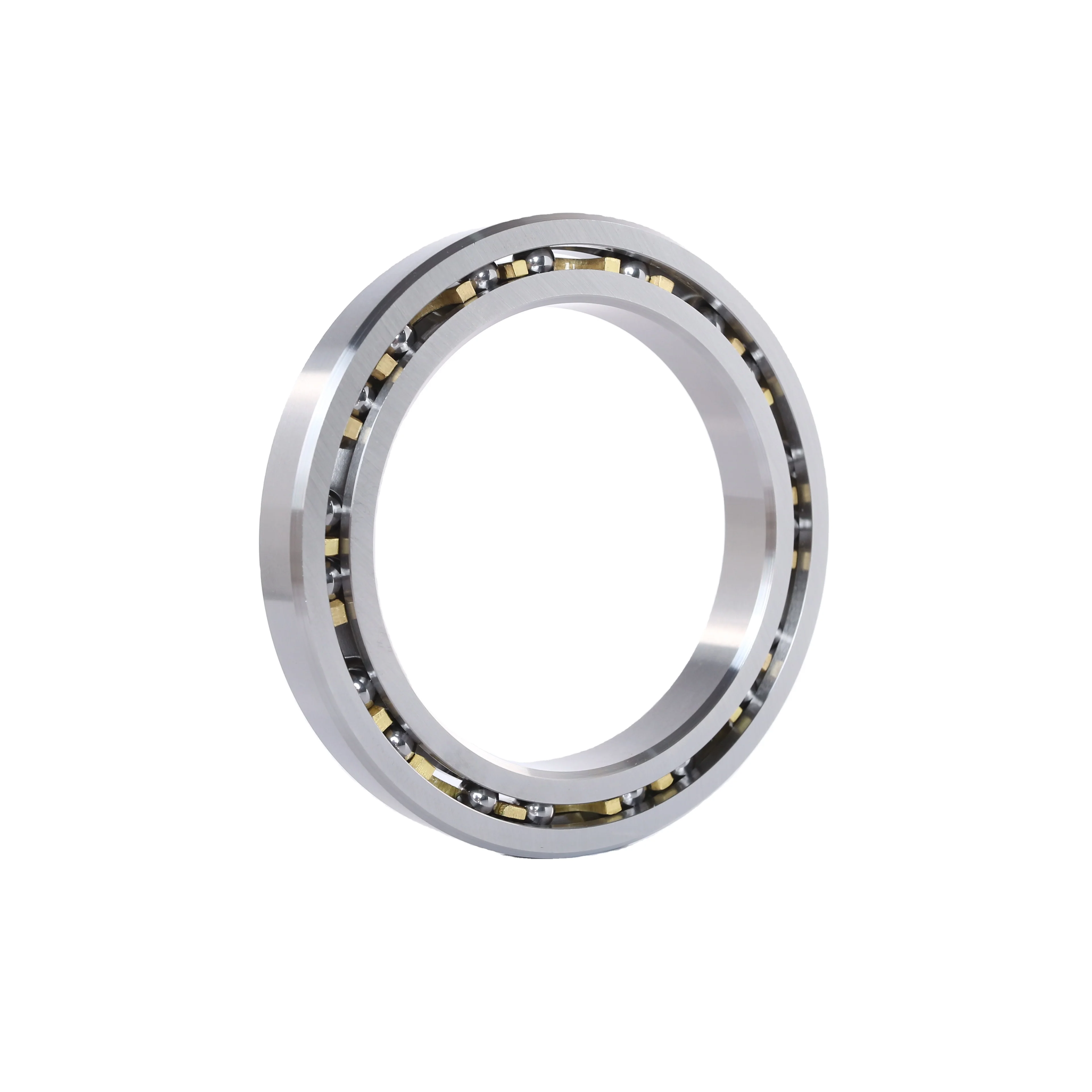 High quality Factory Wholesale 16001 ZZ RS Thin walled  Deep grove ball bearing