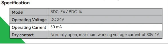 Заводская распродажа CH4 сухая контактная станция DC 24 В 50 мА тепличная палатка Гидропоника вертикальный сельскохозяйственный контроллер света