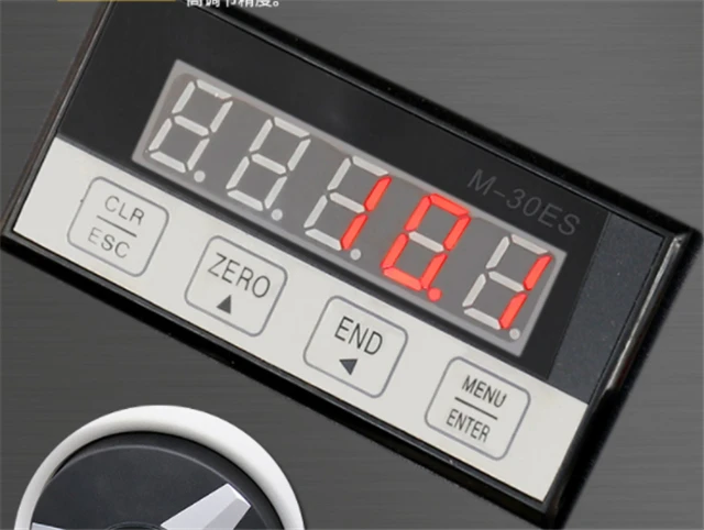 Woodworking Automatic Sliding Table Panel Saw wooden Saw Machines