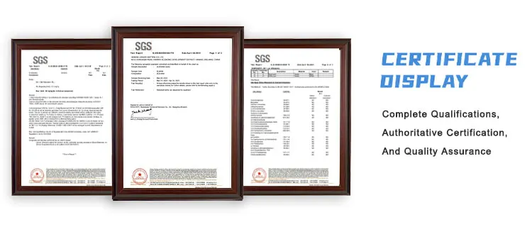 Новое поступление прямые поставки с фабрики многоцветные графические 100% Льняные носки двухцилиндровые унисекс