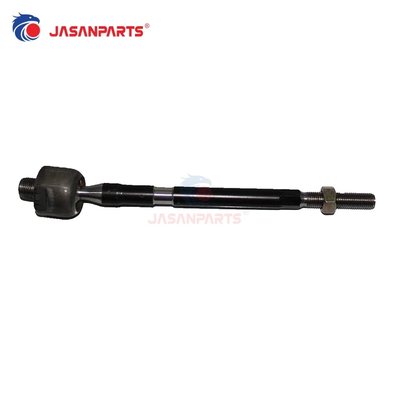 93741074 93741092 AXIAL JOIN STEERING RACK END FOR DAEWOO Matiz M100 M150