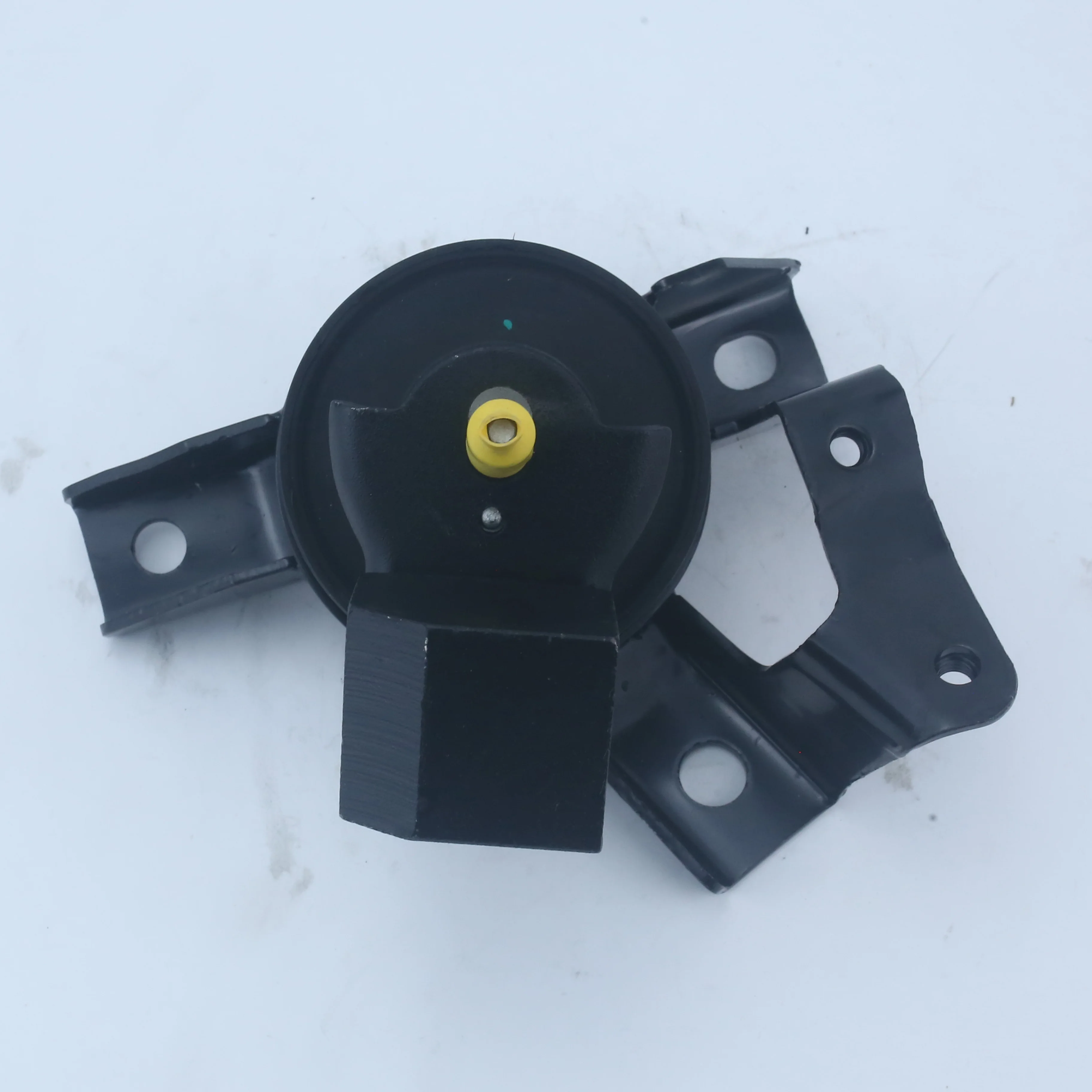 Engine Parts Engine Mount Engine Mounting Bracket Assembly 21810-26700 For Hyundai SANTA FE 2.4L 2181026700