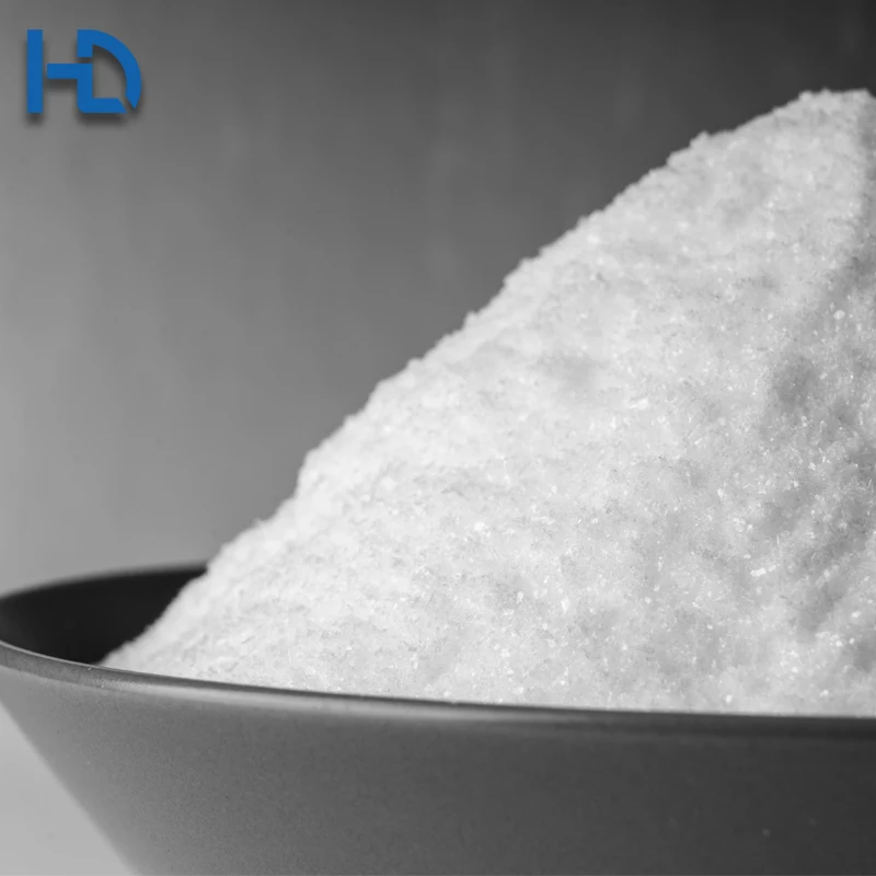 White Crystal Cas 143900-44-1 Chemical Reagent (S)-1-Boc-3-hydroxypiperidine