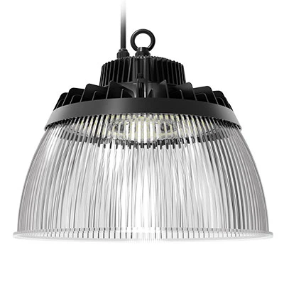 180lm/w IP65 UFO LED High Bay Light 200W Industrial Warehouse Workshop Highbay Light with 5 years warranty