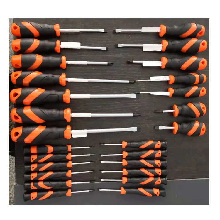 Horn watch screwdriver kit45-in-1set desktop robotic screwdriver machine