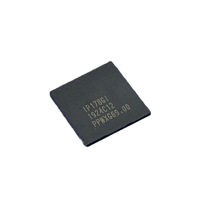 Sxinen новый оригинальный IP178GI QFN-68 промышленный класс 100m Ethernet и интеграция электронных чипов переключателей