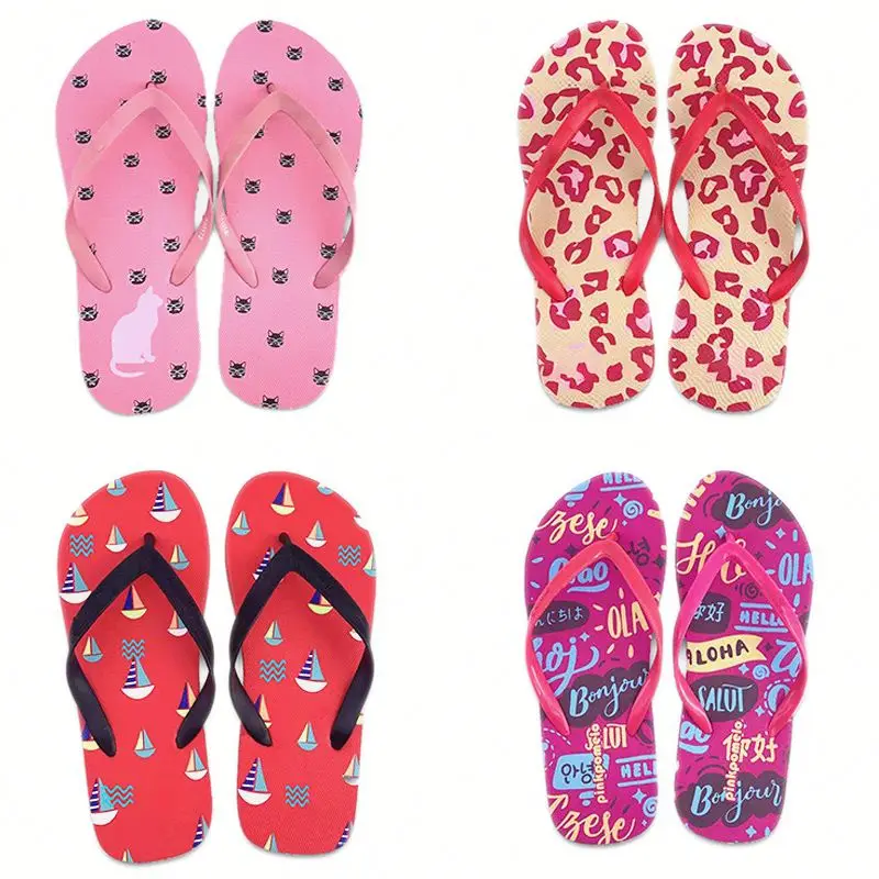 Upper Flip Flop Strap Slippers Button Phones Man Mojdi Vilvet Black Cotton Multi Colored Flops Hook Reef Compressed Eve