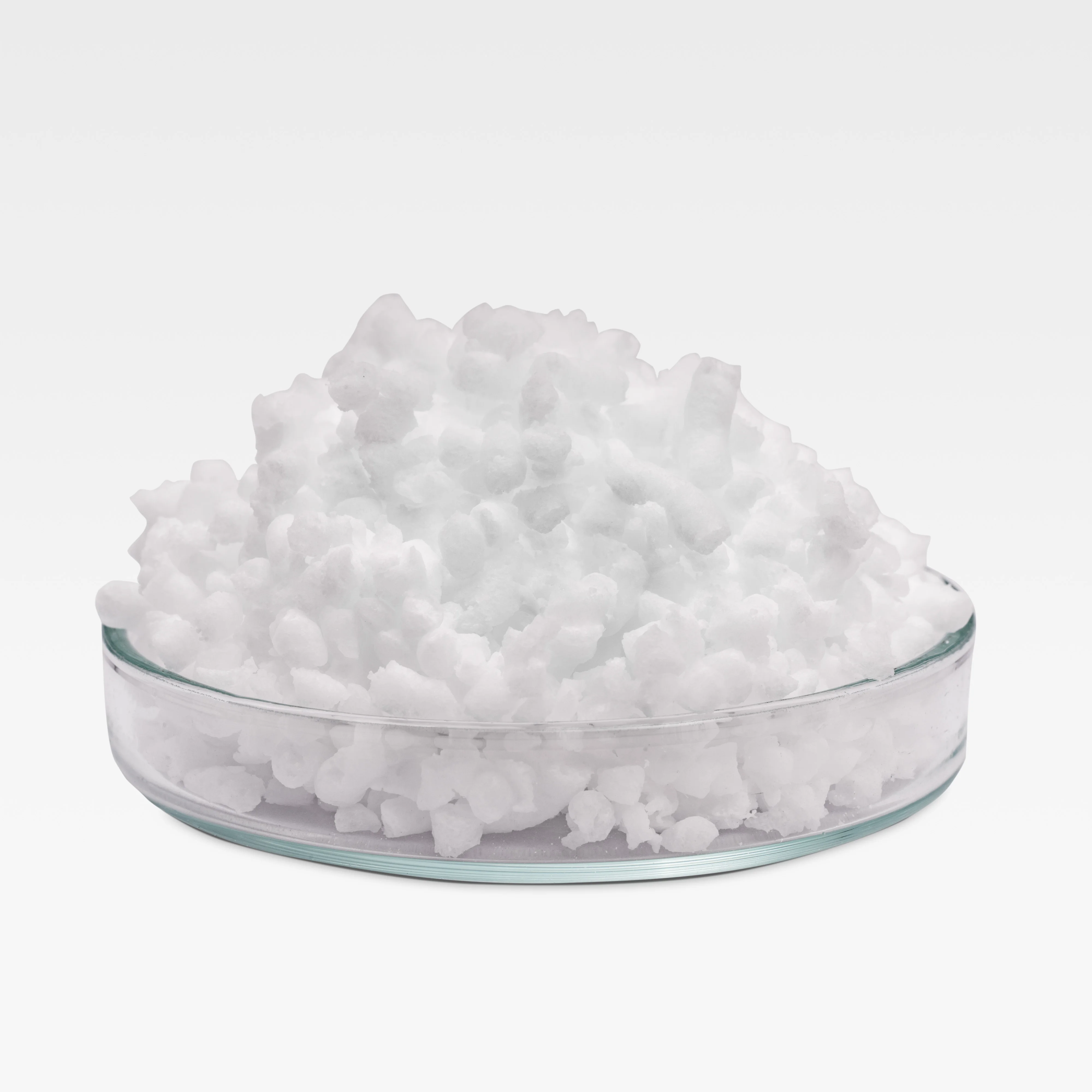 Low Price Acrylonitrile Rubber Styrene Butadiene Styrene Block Copolymer