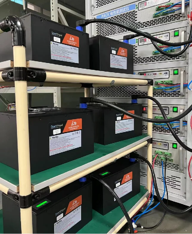 E-bike Motorcycle Escooter 48V 12Ah Lithium Battery Pack 24V 36V 48V 60V 72V 10Ah 12Ah 20Ah 30Ah 50Ah 80Ah Lithium Ion Batteries