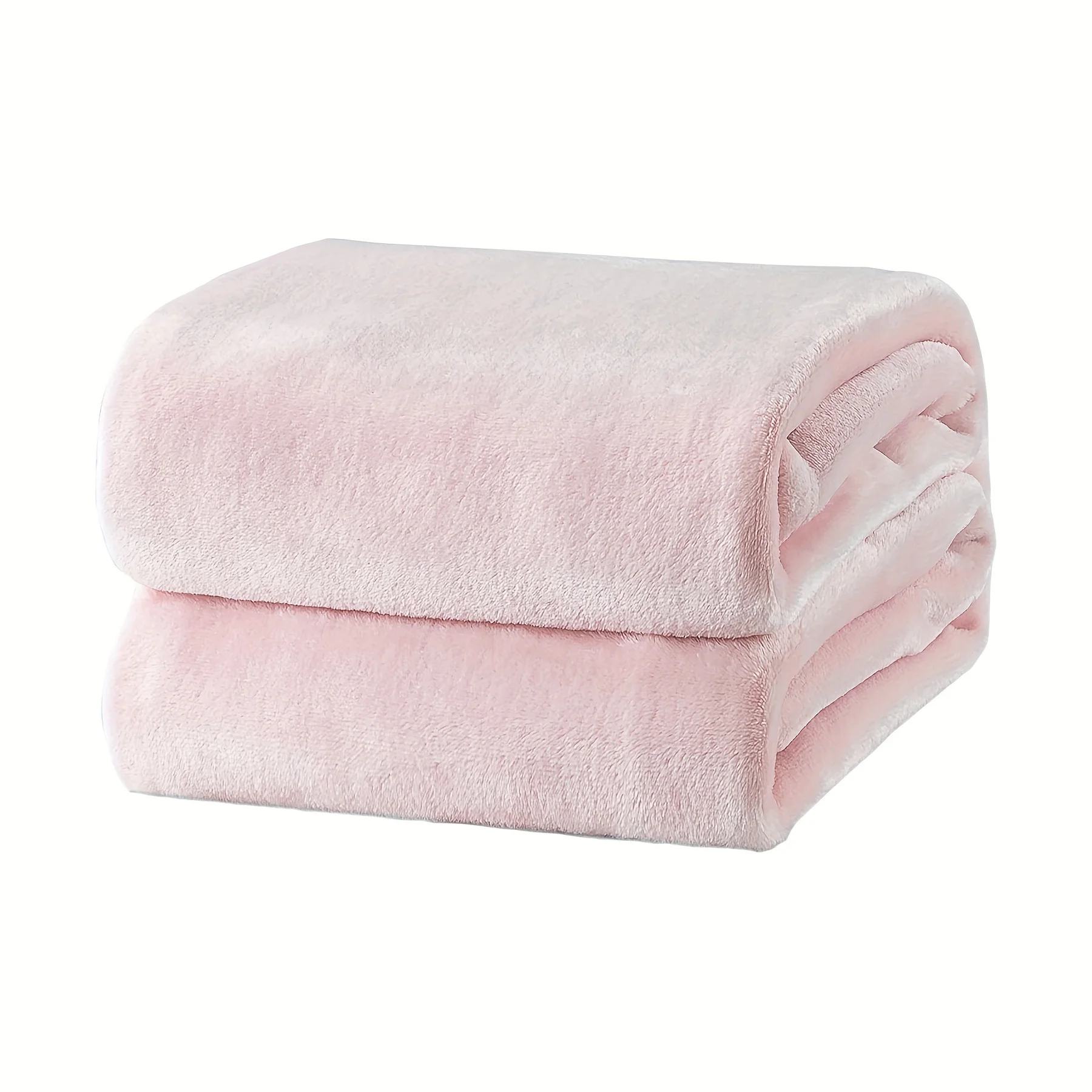 Hot Selling Warm Flannel Baby Spanish Polyester Curving Printed Buffalo Flannel Fleece Throw Blanket Sofa Soft